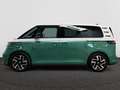 Volkswagen ID. Buzz ID. Buzz Pro 150 kW (204 ch)  77 kWh RWD Empattement: 2988 mm (NWB) Groen - thumbnail 21