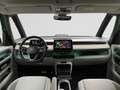 Volkswagen ID. Buzz ID. Buzz Pro 150 kW (204 ch)  77 kWh RWD Empattement: 2988 mm (NWB) Groen - thumbnail 7