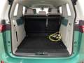 Volkswagen ID. Buzz ID. Buzz Pro 150 kW (204 ch)  77 kWh RWD Empattement: 2988 mm (NWB) Groen - thumbnail 17