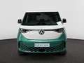 Volkswagen ID. Buzz ID. Buzz Pro 150 kW (204 ch)  77 kWh RWD Empattement: 2988 mm (NWB) Groen - thumbnail 3