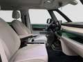 Volkswagen ID. Buzz ID. Buzz Pro 150 kW (204 ch)  77 kWh RWD Empattement: 2988 mm (NWB) Groen - thumbnail 14