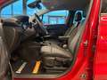 Opel Crossland X Crossland Elegance *1. Hand*Klima*Kamera*Navi*BT Rouge - thumbnail 30
