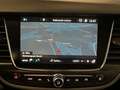 Opel Crossland X Crossland Elegance *1. Hand*Klima*Kamera*Navi*BT Rouge - thumbnail 11