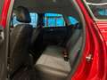 Opel Crossland X Crossland Elegance *1. Hand*Klima*Kamera*Navi*BT Rouge - thumbnail 25