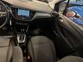 Opel Crossland X Crossland Elegance *1. Hand*Klima*Kamera*Navi*BT Rouge - thumbnail 38