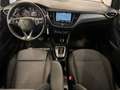 Opel Crossland X Crossland Elegance *1. Hand*Klima*Kamera*Navi*BT Rouge - thumbnail 9