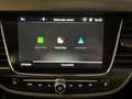 Opel Crossland X Crossland Elegance *1. Hand*Klima*Kamera*Navi*BT Rouge - thumbnail 13