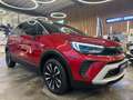 Opel Crossland X Crossland Elegance *1. Hand*Klima*Kamera*Navi*BT Rouge - thumbnail 4