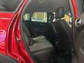Opel Crossland X Crossland Elegance *1. Hand*Klima*Kamera*Navi*BT Rouge - thumbnail 22