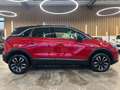 Opel Crossland X Crossland Elegance *1. Hand*Klima*Kamera*Navi*BT Rouge - thumbnail 17