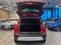 Opel Crossland X Crossland Elegance *1. Hand*Klima*Kamera*Navi*BT Rouge - thumbnail 8