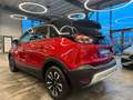 Opel Crossland X Crossland Elegance *1. Hand*Klima*Kamera*Navi*BT Rouge - thumbnail 7
