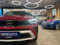Opel Crossland X Crossland Elegance *1. Hand*Klima*Kamera*Navi*BT Rouge - thumbnail 3