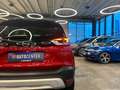 Opel Crossland X Crossland Elegance *1. Hand*Klima*Kamera*Navi*BT Rouge - thumbnail 6
