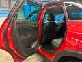 Opel Crossland X Crossland Elegance *1. Hand*Klima*Kamera*Navi*BT Rouge - thumbnail 26