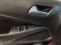 Opel Crossland X Crossland Elegance *1. Hand*Klima*Kamera*Navi*BT Rouge - thumbnail 29