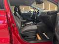 Opel Crossland X Crossland Elegance *1. Hand*Klima*Kamera*Navi*BT Rouge - thumbnail 45