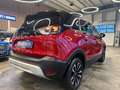 Opel Crossland X Crossland Elegance *1. Hand*Klima*Kamera*Navi*BT Rouge - thumbnail 5