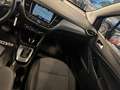 Opel Crossland X Crossland Elegance *1. Hand*Klima*Kamera*Navi*BT Rouge - thumbnail 40