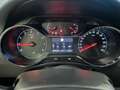 Opel Crossland X Crossland Elegance *1. Hand*Klima*Kamera*Navi*BT Rouge - thumbnail 10