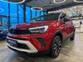Opel Crossland X Crossland Elegance *1. Hand*Klima*Kamera*Navi*BT Rouge - thumbnail 2