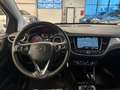 Opel Crossland X Crossland Elegance *1. Hand*Klima*Kamera*Navi*BT Rouge - thumbnail 36