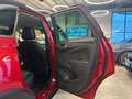 Opel Crossland X Crossland Elegance *1. Hand*Klima*Kamera*Navi*BT Rouge - thumbnail 21