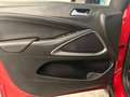 Opel Crossland X Crossland Elegance *1. Hand*Klima*Kamera*Navi*BT Rouge - thumbnail 28