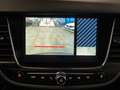 Opel Crossland X Crossland Elegance *1. Hand*Klima*Kamera*Navi*BT Rouge - thumbnail 12
