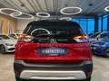 Opel Crossland X Crossland Elegance *1. Hand*Klima*Kamera*Navi*BT Rouge - thumbnail 20