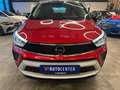 Opel Crossland X Crossland Elegance *1. Hand*Klima*Kamera*Navi*BT Rouge - thumbnail 19