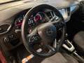 Opel Crossland X Crossland Elegance *1. Hand*Klima*Kamera*Navi*BT Rouge - thumbnail 34