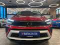 Opel Crossland X Crossland Elegance *1. Hand*Klima*Kamera*Navi*BT Rouge - thumbnail 18
