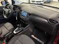 Opel Crossland X Crossland Elegance *1. Hand*Klima*Kamera*Navi*BT Rouge - thumbnail 41