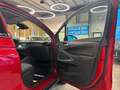 Opel Crossland X Crossland Elegance *1. Hand*Klima*Kamera*Navi*BT Rouge - thumbnail 46