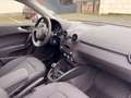 Audi A1 Sportback S-line *Garantie* Klima S-Heft EU6 Weiß - thumbnail 19