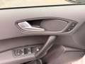 Audi A1 Sportback S-line *Garantie* Klima S-Heft EU6 Weiß - thumbnail 13