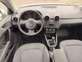 Audi A1 Sportback S-line *Garantie* Klima S-Heft EU6 Weiß - thumbnail 15