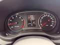 Audi A1 Sportback S-line *Garantie* Klima S-Heft EU6 Weiß - thumbnail 23