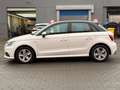 Audi A1 Sportback S-line *Garantie* Klima S-Heft EU6 Weiß - thumbnail 9
