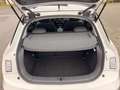 Audi A1 Sportback S-line *Garantie* Klima S-Heft EU6 Weiß - thumbnail 7