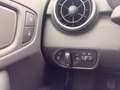 Audi A1 Sportback S-line *Garantie* Klima S-Heft EU6 Weiß - thumbnail 25
