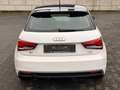 Audi A1 Sportback S-line *Garantie* Klima S-Heft EU6 Weiß - thumbnail 6