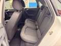Audi A1 Sportback S-line *Garantie* Klima S-Heft EU6 Weiß - thumbnail 14