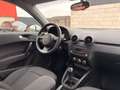 Audi A1 Sportback S-line *Garantie* Klima S-Heft EU6 Weiß - thumbnail 16