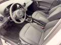 Audi A1 Sportback S-line *Garantie* Klima S-Heft EU6 Weiß - thumbnail 10