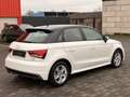 Audi A1 Sportback S-line *Garantie* Klima S-Heft EU6 Weiß - thumbnail 5