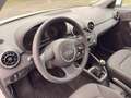 Audi A1 Sportback S-line *Garantie* Klima S-Heft EU6 Weiß - thumbnail 12