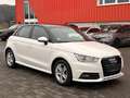 Audi A1 Sportback S-line *Garantie* Klima S-Heft EU6 Weiß - thumbnail 3