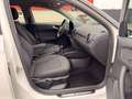 Audi A1 Sportback S-line *Garantie* Klima S-Heft EU6 Weiß - thumbnail 17